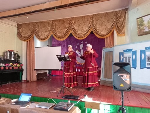 МЕРОПРИЯТИЕ , ПОСВЯЩЕННОЕ  ГОДУ АТАМАНА ПЛАТОВА -ОБЫЧАИ И ТРАДИЦИИ КАЗАКОВ