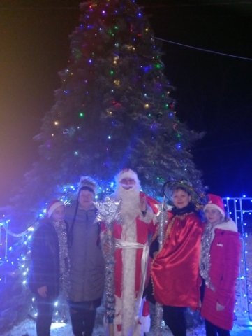 Рождество Хритово
