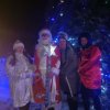 Рождество Хритово