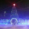 Рождество Хритово