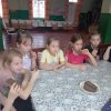 АКЦИЯ БЛОКАДНЫЙ ХЛЕБ