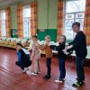 Развлекательная программа на новогодние каникулы
