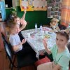 Развлекательная программа на новогодние каникулы
