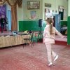 Развлекательная программа на новогодние каникулы
