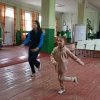 Развлекательная программа на новогодние каникулы