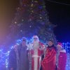 Рождество Хритово