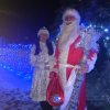 Рождество Хритово